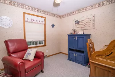 50925 Windy Hill Road, Jacobsburg, OH 43933 - Photo 11