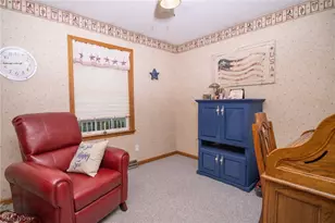50925 Windy Hill Rd, Jacobsburg, OH 43933 - Photo 11