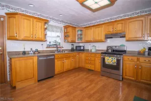 50925 Windy Hill Rd, Jacobsburg, OH 43933 - Photo 9