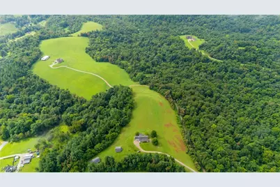 50925 Windy Hill Road, Jacobsburg, OH 43933 - Photo 47