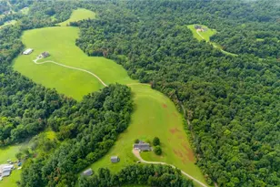 50925 Windy Hill Rd, Jacobsburg, OH 43933 - Photo 47