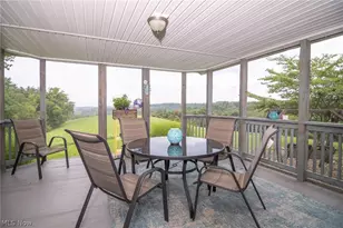 50925 Windy Hill Rd, Jacobsburg, OH 43933 - Photo 27