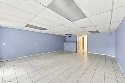 71 23rd Street NW, Barberton, OH 44203 - Photo 27