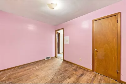 71 23rd Street NW, Barberton, OH 44203 - Photo 11