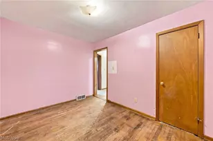 71 23rd St NW, Barberton, OH 44203 - Photo 11