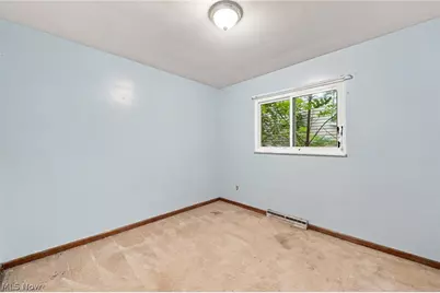 71 23rd Street NW, Barberton, OH 44203 - Photo 9