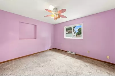 71 23rd Street NW, Barberton, OH 44203 - Photo 15