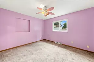 71 23rd St NW, Barberton, OH 44203 - Photo 15