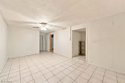 71 23rd Street NW, Barberton, OH 44203 - Photo 25