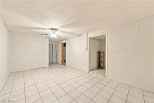 71 23rd St NW, Barberton, OH 44203 - Photo 25