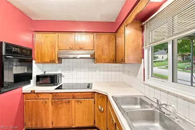71 23rd Street NW, Barberton, OH 44203 - Photo 7