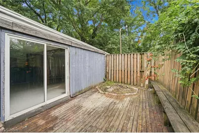 71 23rd Street NW, Barberton, OH 44203 - Photo 31