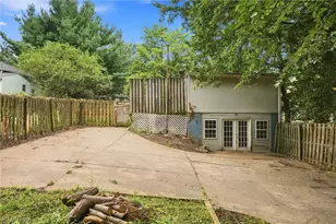 71 23rd St NW, Barberton, OH 44203 - Photo 29