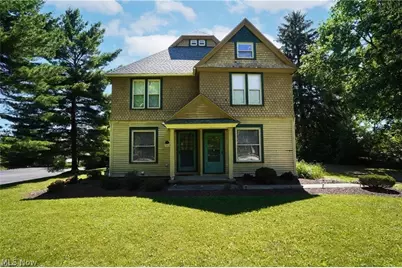 31 E Case Drive, Hudson, OH 44236 - Photo 1