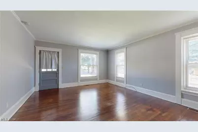 31 E Case Drive, Hudson, OH 44236 - Photo 11
