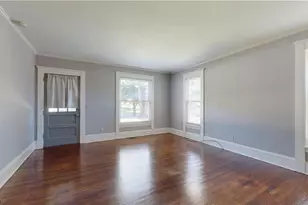 31 E Case Dr, Hudson, OH 44236 - Photo 11