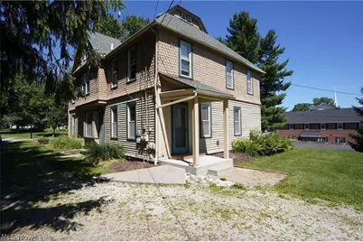 31 E Case Drive, Hudson, OH 44236 - Photo 3