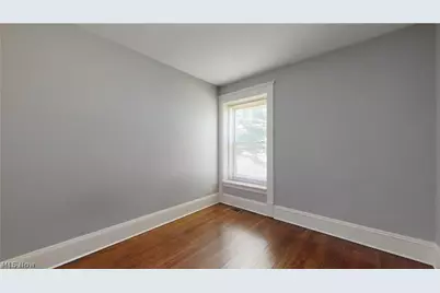 31 E Case Drive, Hudson, OH 44236 - Photo 15