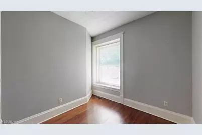 31 E Case Drive, Hudson, OH 44236 - Photo 17