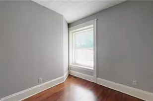 31 E Case Dr, Hudson, OH 44236 - Photo 17