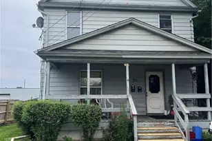 24 Elinor Ave, Akron, OH 44305 - Photo 1