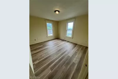 24 Elinor Avenue #2, Akron, OH 44305 - Photo 3