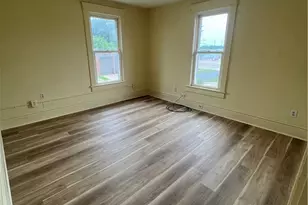 24 Elinor Ave, Akron, OH 44305 - Photo 3