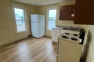 24 Elinor Ave, Akron, OH 44305 - Photo 7