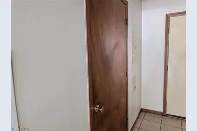 1539 Whitehall Boulevard, Kent, OH 44240 - Photo 17
