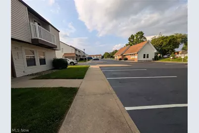 1539 Whitehall Boulevard, Kent, OH 44240 - Photo 39