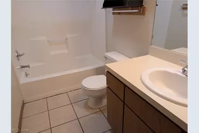 1539 Whitehall Boulevard, Kent, OH 44240 - Photo 23