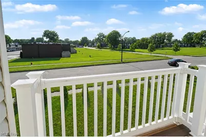 1539 Whitehall Boulevard, Kent, OH 44240 - Photo 31
