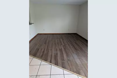 1539 Whitehall Boulevard, Kent, OH 44240 - Photo 11