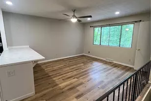 2850 Long Rd, Akron, OH 44312 - Photo 7
