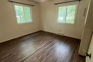 2850 Long Rd, Akron, OH 44312 - Photo 5