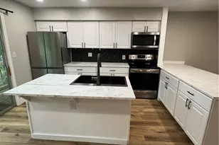 2850 Long Rd, Akron, OH 44312 - Photo 9