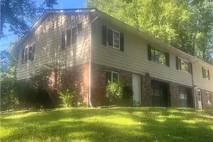 2850 Long Rd, Akron, OH 44312 - Photo 1