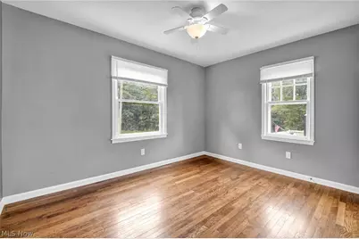 735 Cuyahoga Street, Kent, OH 44240 - Photo 23