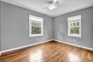 735 Cuyahoga St, Kent, OH 44240 - Photo 23