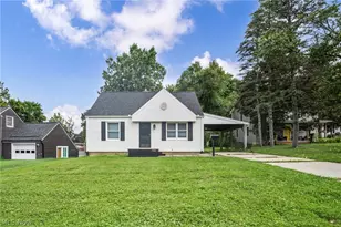 735 Cuyahoga St, Kent, OH 44240 - Photo 3