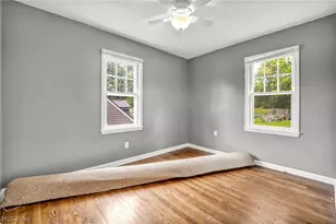 735 Cuyahoga St, Kent, OH 44240 - Photo 19