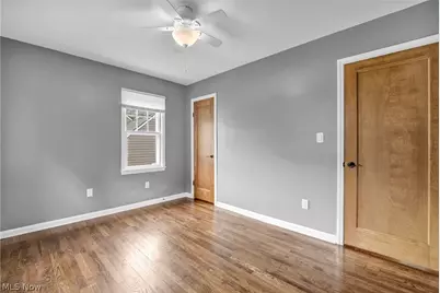 735 Cuyahoga Street, Kent, OH 44240 - Photo 21