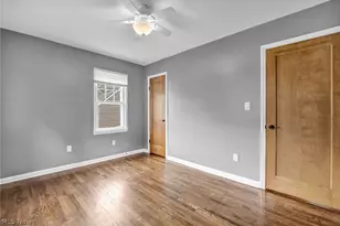 735 Cuyahoga St, Kent, OH 44240 - Photo 21