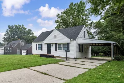 735 Cuyahoga Street, Kent, OH 44240 - Photo 7