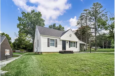 735 Cuyahoga Street, Kent, OH 44240 - Photo 5