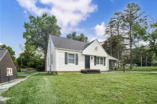 735 Cuyahoga St, Kent, OH 44240 - Photo 5
