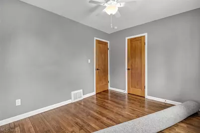 735 Cuyahoga Street, Kent, OH 44240 - Photo 17