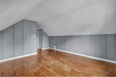 735 Cuyahoga Street, Kent, OH 44240 - Photo 25
