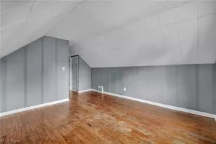 735 Cuyahoga St, Kent, OH 44240 - Photo 25
