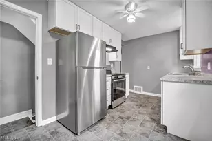 735 Cuyahoga St, Kent, OH 44240 - Photo 15